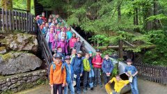 Anger Aufham Gruppenbild.jpg